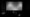 Venue Thumbnail