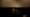 Venue Thumbnail