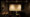 Venue Thumbnail