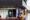 Venue Thumbnail