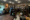 Venue Thumbnail