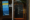 Venue Thumbnail