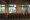 Venue Thumbnail