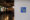 Venue Thumbnail