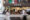 Venue Thumbnail