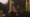 Venue Thumbnail