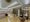 Venue Thumbnail