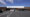 Venue Thumbnail