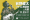 Venue Thumbnail