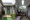Venue Thumbnail